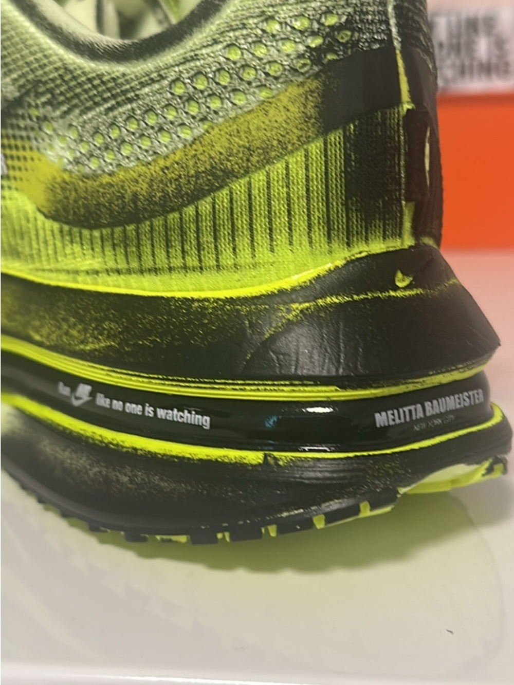 Nike Air Zoom Pegasus Premium - Picture 2 of 10